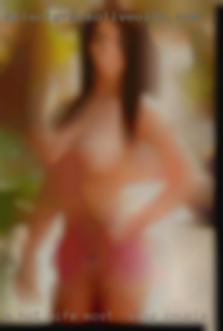 A hot wife most / stag couple.