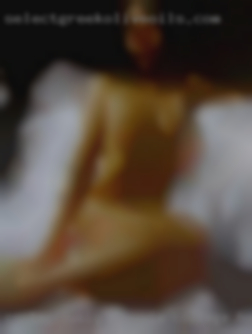 Contagiously sexxxie college horny fly thick atorrent.