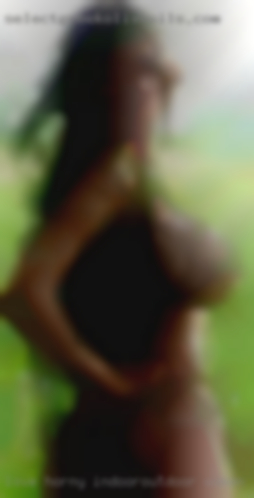 Love horny indoor/outdoor women physical activities near Portage WI.