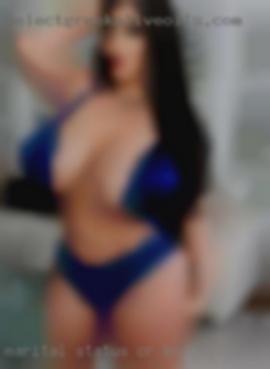 Marital status or body girls horny type.