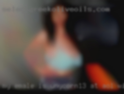 My emale is unycorn13 at aol wives dot com.