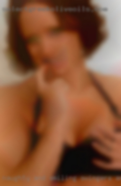 Naughty and smiling swingers are advantage.