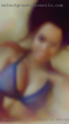 Various ontario resorts swingers or free your cottage.